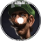 Garbagecore