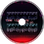 TIME SIGNATURE COLLAB