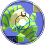 Gummy Groove