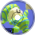 Gummy Groove