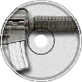 ARC-#5-PRFSS/HTG-21-I