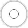 Cache_Emptied
