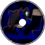 Everlasting - My LMS Music (Extended version)