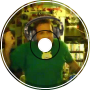 Chris Chan Fight Jungle Remix