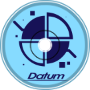 Vista Sounds - Datum