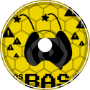 bees n BASS