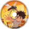 Zancudo