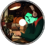45 Minutes of Hardcore Cyllum Beats to Relax / Study to -