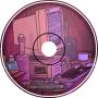 Last Login | 2026