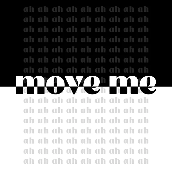 move me