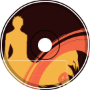 Never meant to belong (Funky&amp;#039;d up)