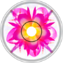 Particles