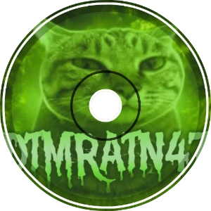 Bengal - DIMRAIN