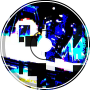 Genshindou WF Cyberpunk B-Side Extra Special Edition Remix