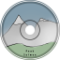 Salmon - Peak