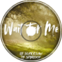 DJ Spyroof &amp;amp; DJ Supersaw - Wait For Me