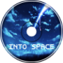 DJ Spyroof &amp;amp; DJ Zekno - Into Space