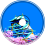 Abenobashi