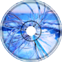 Artificial Sky