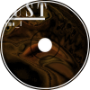 Demo_1