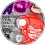 INTAKE THIS LIKE A DRUG (NG Edit)