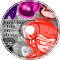 INTAKE THIS LIKE A DRUG (NG Edit)