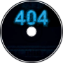 S1CKLE - 404