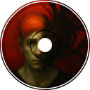 Symphony of Sorrow