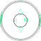 Light (2020)