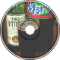 Fernet y Manaos