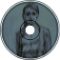 mary