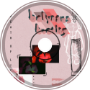 Breath of LIfe [Balynsus bootleg]