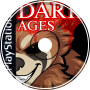 DARK AGES - Settings Menu
