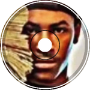SAINTMAN