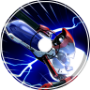 Thunder Force IV: Stand Up Against Myself (Megaman Zero Soundfont)