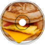 mcdonalds mcgriddle (boss battle)