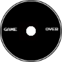 Super Mario Bros. -Game Over-
