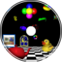 Jester