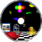 Jester