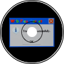 Error Success