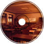 Lonely Classroom