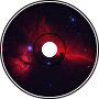 {STRWHL} - Dark Matter