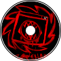 RAZORSHARP.exe