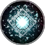 Nebulous - Revival