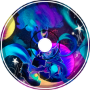 ♩ [Dreamstep] NBBS - THE SLEEPING PLANETS ♩