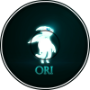 ORI
