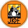 Newgrounds - Everything by Everyone