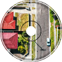 Suburbia