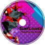 Sunflower (Remix) (Instrumental)