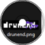 Rude Buster AU Remix (Joule Rupture)